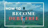 Free Online Debt Advice image 5